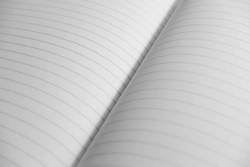 The Substitute Teacher Was Listed in Our Yearbook Three Years Before She Was Hired