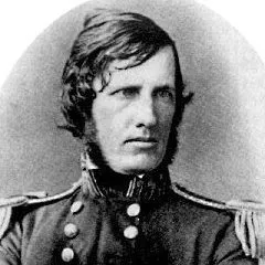 Chief Reynolds