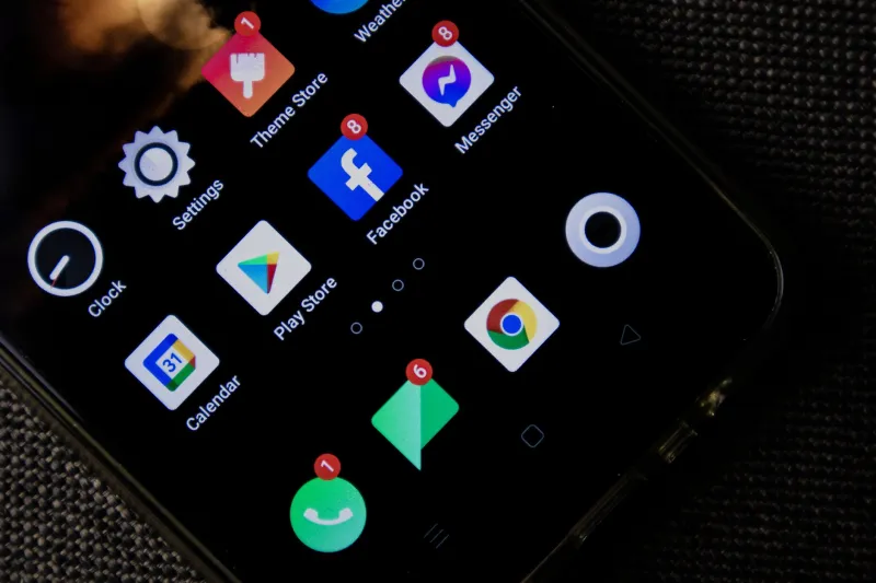 Three Years of Skipping to the End — The Voicemail That Already Knew